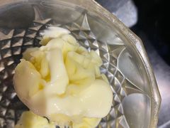 -鹤江桥·红油牛肉粉(SKP店)