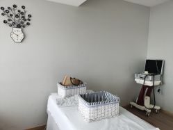 -纤姿俪纳·产后恢复连锁机构(鄞州万达店)