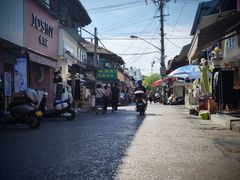 -洪记凉米线(新兴路店)