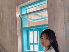-长洲岛