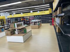 -家乐福(古北店)