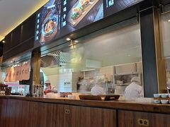 -春家·非遗手工小吃(三墩厚仁路店)