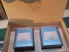 -先春西湖龍井•九曲红梅(杭大路店)