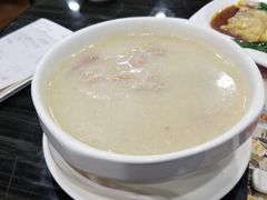 狀元及底粥-虾饺妹·粤式手工点心(水荫路店)