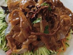 -宝发园名菜馆