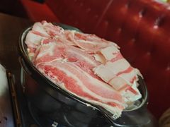 -原志优秀食材·匠心料理·海胆主题(金亿广场店)
