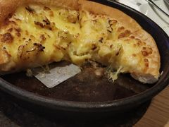 -必胜客(上海新南方商城PH店)
