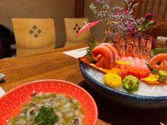 -耕海蟹将军(万象城店)