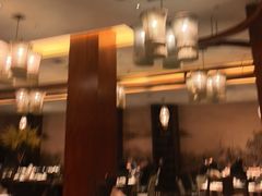 -江南·JIANGNAN(北京歌华开元大酒店)