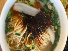 -七里西关中式简餐(苏州中心店)