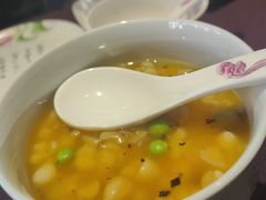 -于塗·文化餐厅(棕榈店)