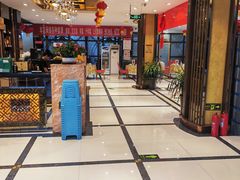 -福泉海码头(六里山店)