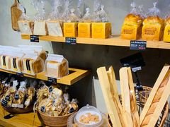 -啊噗吐呦现场烘焙(麦凯乐店)