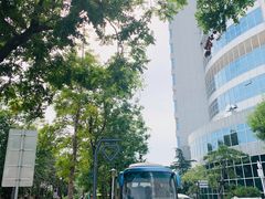 -天津医科大学肿瘤医院(本部院区)