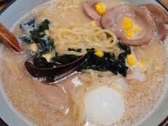 -西月山居匠心创意料理(江汉路新佳丽广场店)