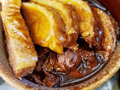 -卫鼎轩·曹公馆(鼓楼店)