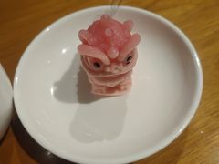 -乐忻皇朝(上海中心大厦店)