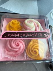 -Dr.林醫生产后修复·超级店(南京江宁同曦店)
