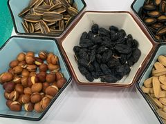 -松云泽