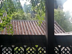 -东莞市可园博物馆