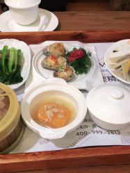 -爱贝蕊恩韩式月子会所(南山店)