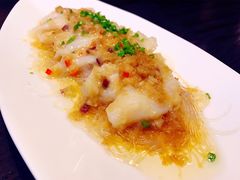 -九朝会昆曲·宴(望京店)