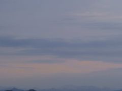 -千岛湖天屿景区