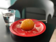 -NokNok Coffee(宽窄巷子店)