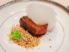 -恒悦轩·粤菜(上海展览中心店)