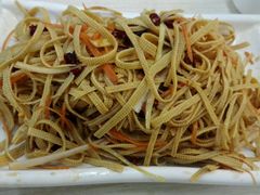 -兄弟联果木炭烤翅·50年家传鸡翅秘方