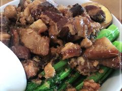 -禾气食店