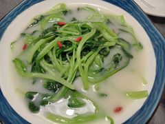 -六个大厨·秘制粤菜(广州塔店)