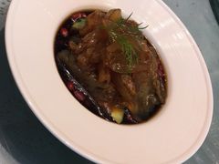 -清水蘭軒