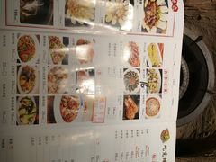 -锅来乐地锅鸡(安亭店)