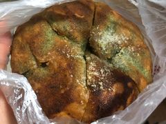 -皇家美孚(海云庵店)