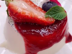 -西山人家·二十年老字号农家菜(旺山店)