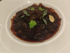 -红菜坊·烤鸭·川鲁宴(石园店)