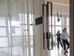 -普拉达游泳健身(水湾1979店)