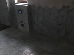 -申远空间设计丨大宅别墅装修定制(徐汇设计中心)