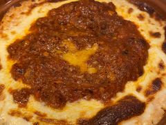 -萨莉亚意式餐厅(国和1000店)