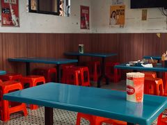 -修记牛杂店(同华东一路店)