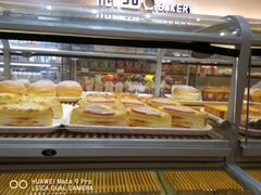-沁园(新沙正街店)