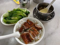 -厚街濑粉(长源街店)