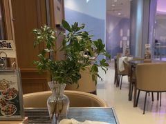 -THE WOODS 简餐 (国贸商城店)