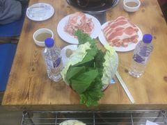 -元盛居(亚泰大街店)