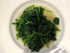 -东方山水金沙酒店-雅香阁中餐厅