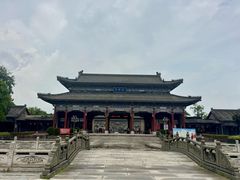 -粤晖园