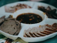 -石饮红星包子(中山路店)