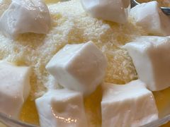 -鼎泰丰(嘉年华•海信广场VILLAGE店)