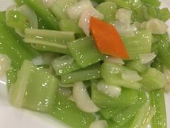 -和记小菜(东方店)